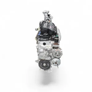 2008-2016 Honda Freed GB3 1.5L 4 Cylinder Engine JDM L15A