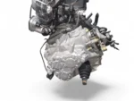 2005 2006 2007 2008 Mini Cooper S 1.6L Supercharged 6-Speed Non-LSD Transmission Assy.