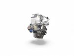 2002 2003 2004 Acura RSX Type S 2.0L VTEC Engine K20A2