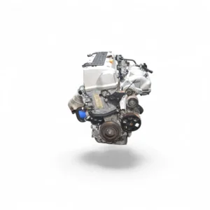 2002 2003 2004 Acura RSX Type S 2.0L VTEC Engine K20A2