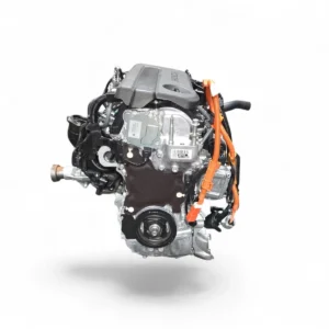 2023 - 2027 Honda CRV Hybrid 2.0L Engine Assembly/motor