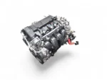 2013-2022 Mitsubishi Outlander ASX 2.0L Engine Assembly JDM 4J11 - Image 2