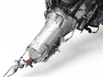 2021 2022 2023 2024 Chevy Camaro V8 6.2L RWD Transmission Assy. - Image 2