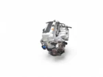2002 2003 2004 Acura RSX Type S 2.0L VTEC Engine K20A2 - Image 2