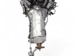2021 2022 2023 2024 Chevy Camaro V8 6.2L RWD Transmission Assy. - Image 3