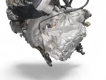 2005 2006 2007 2008 Mini Cooper S 1.6L Supercharged 6-Speed Non-LSD Transmission Assy. - Image 2