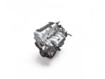 2002 2003 2004 Acura RSX Type S 2.0L VTEC Engine K20A2 - Image 3