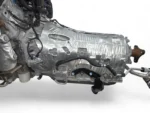 2021 2022 2023 2024 Chevy Camaro V8 6.2L RWD Transmission Assy. - Image 4