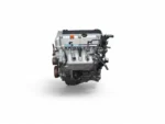 2002 2003 2004 Acura RSX Type S 2.0L VTEC Engine K20A2 - Image 4